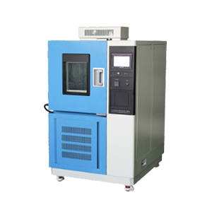 高低溫試驗箱|小型高低溫