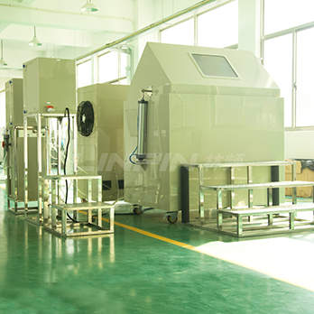 多功能鹽霧腐蝕試驗箱|鹽霧腐蝕實驗箱|鹽霧測試箱