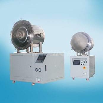 高山氣候試驗箱|高山氣候模擬試驗箱|高空低氣壓測試箱