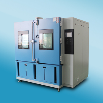 電機測試試驗箱|電機模擬試驗箱|電機高低溫箱