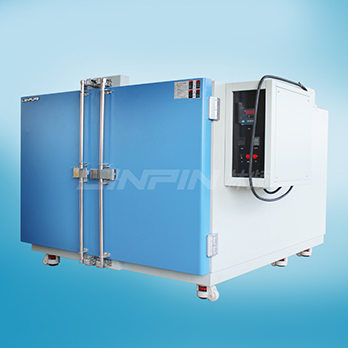 電氣元器件老化箱|電氣元器件模擬老化箱|老化箱