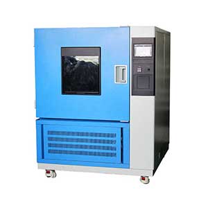 冷氙燈耐氣候試驗箱|水冷氙燈試驗箱|氙燈老化箱