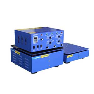 振動試驗臺|電動振動試驗臺